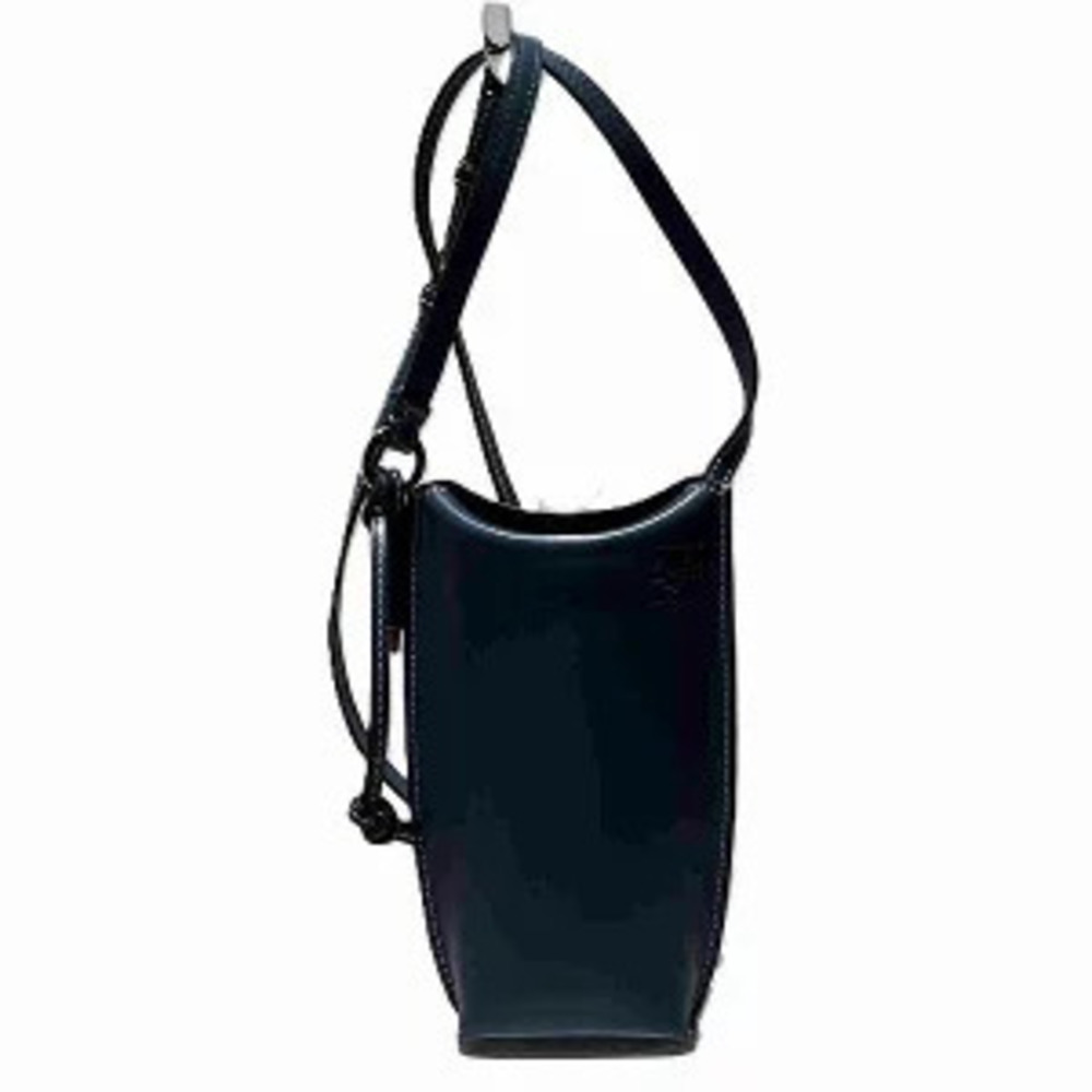 Loewe Gate Pocket Sacoche Bag Shoulder